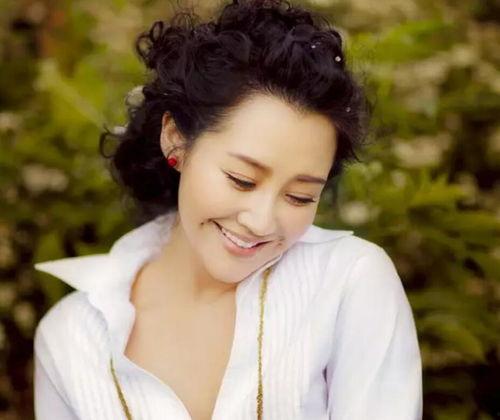 许晴圈内人爆料了吗知乎,揭秘娱乐圈不为人知的秘密  第1张