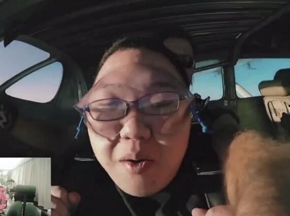 小辉爆料金哥视频大全集,金哥视频大全集精彩瞬间汇总  第3张